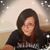 Karie Roughton's profile image