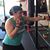 Alisa Frisch's profile image