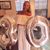 Heather Tatum's profile image