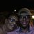 Chris Toussaint's profile image