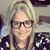 Donna Legendre-Hofmann's profile image