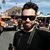 Vied Sanchez Colin's profile image