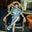 Mark G's profile image