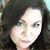 Angela Marie Cannington's profile image