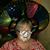 Carol Ann Yarrington's profile image