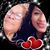 Rosario Zamora Vargas's profile image
