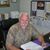 Rick Marshall's profile image
