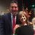 Jennifer Ward Scarci's profile image