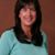 Trish Donahue Howser's profile image