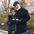 Julia Haase's profile image
