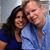 Karina Navas-Hansen's profile image