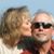 Mary M. Casbeer-Reed's profile image