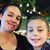 Lisa Reimann NeSmith's profile image