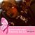 Javonda S Jack's profile image