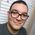 Sammy Zavala's profile image