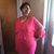 Sheri Reeder's profile image