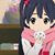 Tina Vo's profile image