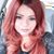 Michelle Gonzalez's profile image