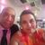 ClaudiayJesus Puente's profile image