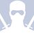 Jorge Gonzalez's profile image