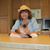 Sonia Paulhus's profile image