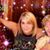 Joanne Markus's profile image