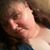 Karen Neukam's profile image