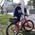 Robert Newberry's profile image