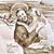 Katrina Anna Cushnahan's profile image