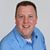 John McGleam's profile image
