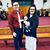 Nathan-Whittney Wright's profile image