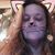Elizabeth Wilson's profile image