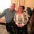 Pattie Mercer Henry's profile image