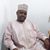 Muktar Abba's profile image