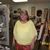 Diane Weibert's profile image