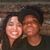 Maria Dunn's profile image