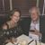 Nancy Pinson Kenney's profile image