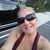 Kendra Yosanovich's profile image