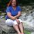 Tonya Gordon's profile image