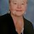 Linda Gore Harvey's profile image