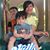 Medina Rubi's profile image