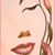 Julia Clark's profile image