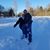 Tammy Jo Medlin's profile image
