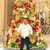 Kavindu Gihan's profile image