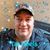 Michael Hupp's profile image