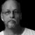 Steven Hattaway's profile image