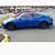 Charley Moneypenny's profile image