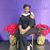 Charmaine Maragh's profile image