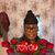 Renita Melvin's profile image