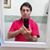 Mario Daniel Secovich Mariosito's profile image